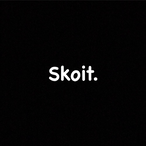 Skoit's Avatar'