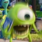 Pepedestroyer42's Avatar'