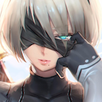 cannodder's Avatar'