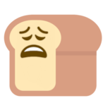 bred._._.'s Avatar'