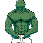 skurt_co13ain's Avatar'