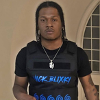 Mikey No Dot's Avatar'