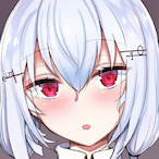 imdead2344's Avatar'