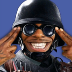 mrs-Dobie's Avatar'