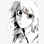 DickInToaster's Avatar'