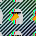 RidDy-DisDuck's Avatar'