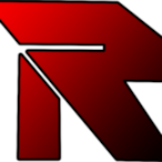 recayde's Avatar'