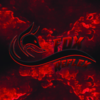 FoX_Robin09's Avatar'