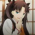 Salter_'s Avatar'