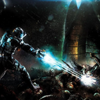 FatsuneMiku's Avatar