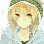 Wr_Cat's Avatar'
