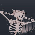 AtypicalDuck767's Avatar'