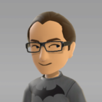 TheGojiraGamer's Avatar