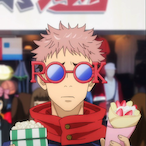 menameskenny's Avatar'