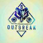 v2 D4RK's Avatar'