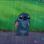 epic_face012's Avatar'