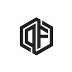 DeadForestt's Avatar'