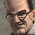 Kekxonjr's Avatar'