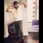 Bivvv3's Avatar'