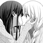 CallMeJoyner's Avatar'