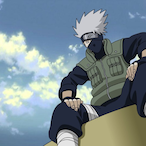RegretnLust's Avatar'