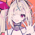 Shiro_on's Avatar'