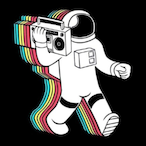 eumemo_'s Avatar'
