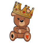PapiAbe21's Avatar'
