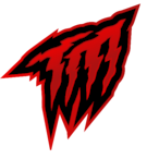 Neon.TM's Avatar'