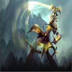 CallMeTiem's Avatar'