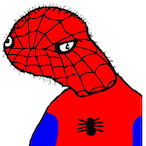 ROONY-T's Avatar'
