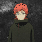 LylaMothyx's Avatar'