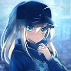 Nexotects's Avatar'