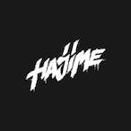 Zook1n's Avatar'
