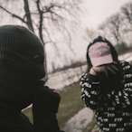 mETHy.1dab's Avatar'