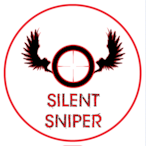 Silent___Sniper's Avatar