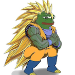 CloutYoung's Avatar'