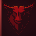 OLTheTrolll's Avatar'
