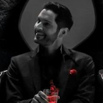 NARKELA_-'s Avatar'