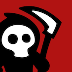 DDimon6's Avatar'