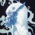 astr.0_0's Avatar'