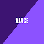 NeutralJordan24's Avatar'