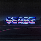 PleasureHawk's Avatar'