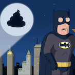 MajorStains74's Avatar