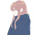 classmate_guan's Avatar'