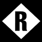 Its_Rothy's Avatar'