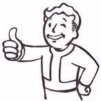 ScreaminSeahawk's Avatar