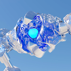 tyleryuan's Avatar'