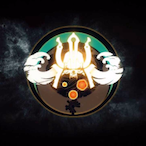 daffymilo124's Avatar'