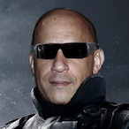 annih1later's Avatar'